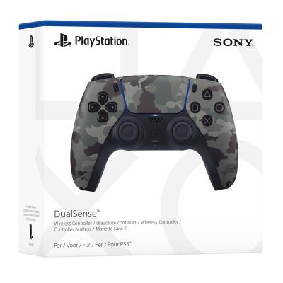 Sony PlayStation®5 - DualSense™ Wireless Controller : : Videogiochi