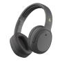 Edifier W820NB Headset Wireless Head-band Calls Music USB Type-C Bluetooth Grey