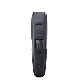 Panasonic ER-GB86-K503 depiladora para la barba Negro