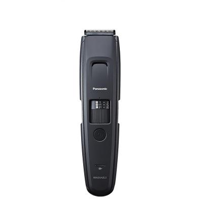 Panasonic ER-GB86-K503 depiladora para la barba Negro