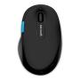 Microsoft Sculpt Comfort Mouse Maus rechts Bluetooth BlueTrack 1000 DPI