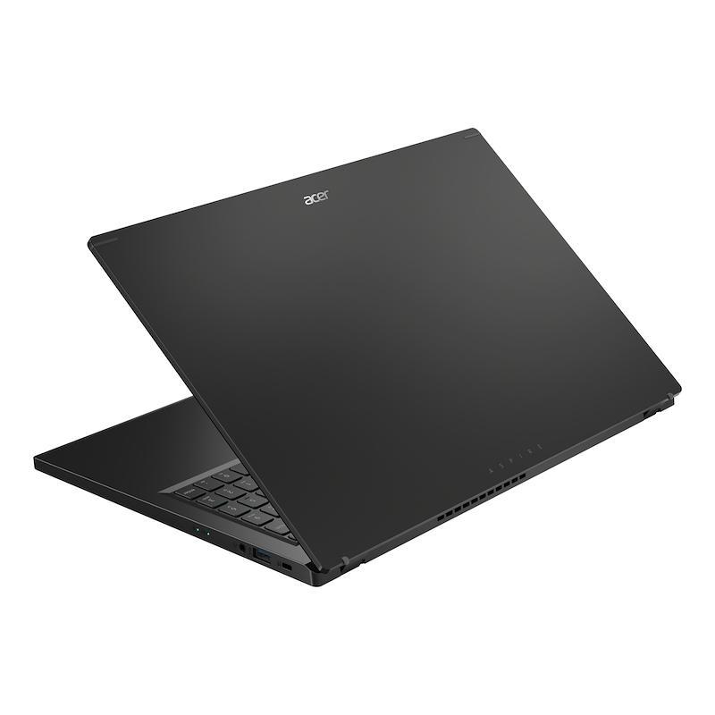 GB 7730U ▷ 16 Notebook (802.11ax) 6E Acer HD AMD (15.6\