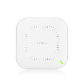 Zyxel NWA1123ACv3 866 Mbit s Bianco Supporto Power over Ethernet (PoE)
