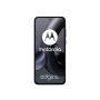 TIM Motorola edge30 NEO 15,9 cm (6.28 Zoll) Dual-SIM Android 12 5G USB Typ-C 8 GB 128 GB 4020 mAh Schwarz