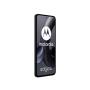 TIM Motorola edge30 NEO 15,9 cm (6.28") SIM doble Android 12 5G USB Tipo C 8 GB 128 GB 4020 mAh Negro