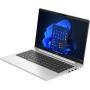 HP ProBook 445 G10 7530U Notebook 35.6 cm (14") Full HD AMD Ryzen™ 5 16 GB DDR4-SDRAM 512 GB SSD Wi-Fi 6E (802.11ax) Windows 11