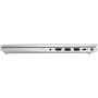 HP ProBook 445 G10 7530U Notebook 35.6 cm (14") Full HD AMD Ryzen™ 5 16 GB DDR4-SDRAM 512 GB SSD Wi-Fi 6E (802.11ax) Windows 11