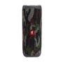 JBL FLIP 5 Stereo portable speaker Camouflage 20 W