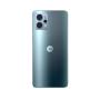 Motorola Moto G 23 16.5 cm (6.5") Dual SIM Android 13 4G USB Type-C 8 GB 128 GB 5000 mAh Blue
