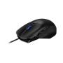 ASUS ROG Chakram Core mouse Right-hand USB Type-A Optical 16000 DPI
