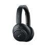 Soundcore Space Q45 Écouteurs Avec fil &sans fil Arceau Appels Musique Bluetooth Noir