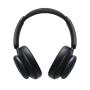 Soundcore Space Q45 Adaptive Active Noise Cancelling Headphones, Reduce Noise By Up to 98%, 50H Playtime, App Control, LDAC