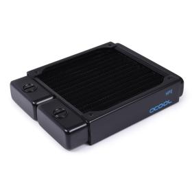 Alphacool 14468 computer cooling system part accessory Radiatior