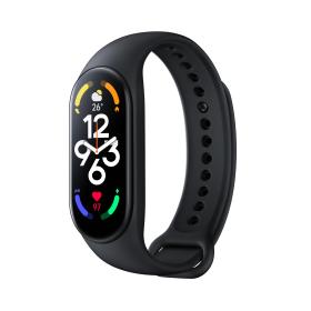 Xiaomi Smart Band 7 AMOLED Wristband activity tracker 4.