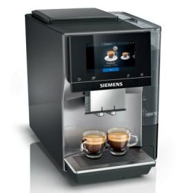 Siemens EQ.700 TP705R01 cafetera eléctrica Manual Máquina espresso 2,4 L