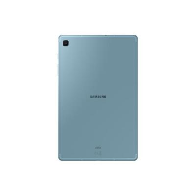▷ Samsung Galaxy Tab S6 Lite SM-P613N 128 GB 26.4 cm (10.4