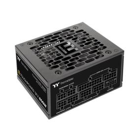 Thermaltake SFX-850AH8FKG power supply unit 850 W 24-pin ATX Black
