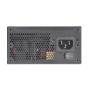 Thermaltake SFX-1000AH2FKG power supply unit 1000 W 24-pin ATX SFX-L Black