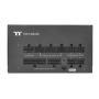 Thermaltake PS-TPD-0850F4FAGE-1 power supply unit 850 W 24-pin ATX ATX Black