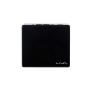 ECS LIVA Z3 Plus USFF Black i3-10110U 2.1 GHz