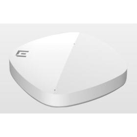 Extreme networks AP410C-WR WLAN Access Point Weiß Power over Ethernet (PoE)