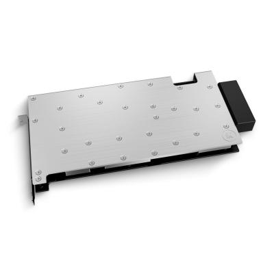 EK Water Blocks 3831109903957 computer cooling system part accessory Backplate