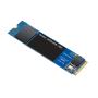 Western Digital WD Blue SN550 NVMe M.2 1000 GB PCI Express 3.0 3D NAND
