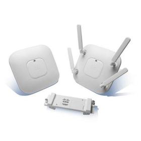 Cisco IW3702-2E-E-K9 wireless access point White