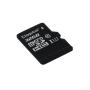 Kingston Technology Canvas Select 32 GB MicroSDHC UHS-I Clase 10