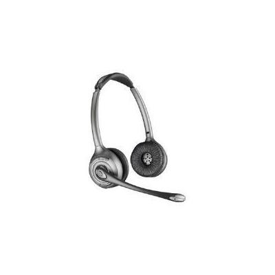 POLY WH350 Spare full size wireless headset
