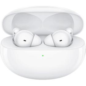 OPPO Enco Free 2 W52 White Headset Wireless In-ear Music Bluetooth