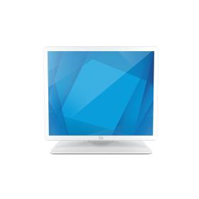 Elo Touch Solutions 1903LM 48,3 cm (19") 1280 x 1024 Pixel SVGA LCD Touch screen Bianco