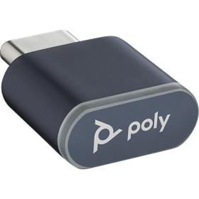 POLY BT700 scheda di interfaccia e adattatore Bluetooth