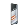 realme GT Neo 3 17 cm (6.7 Zoll) Dual-SIM Android 12 5G USB Typ-C 12 GB 256 GB 4500 mAh Weiß