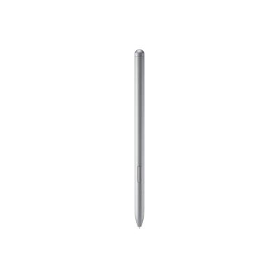 Samsung EJ-PT870 stylus pen 8 g Silver