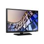 Samsung Series 4 UE24N4300AD 61 cm (24") HD Smart TV Wifi Noir