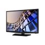 Samsung Series 4 UE24N4300AD 61 cm (24") HD Smart TV Wifi Negro