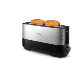 Philips Viva Collection HD2692 90 Toaster
