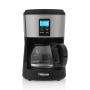 Tristar CM-1280 Grind and Brew