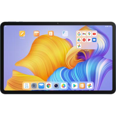 HONOR PAD 8 30.4 cm (12) 2K Display, Qualcomm Snapdragon 680, 6GB RAM,  128GB Storage, 8 Speakers, Android 12, Tuv Certified Eye Protection, Up to  14