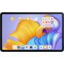 Honor Pad 8 128 Go 30,5 cm (12") Qualcomm Snapdragon 6 Go Wi-Fi 5 (802.11ac) Android S Bleu