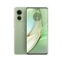 Motorola Edge 40 16.5 cm (6.5") Dual SIM Android 13 5G USB Type-C 8 GB 256 GB 4400 mAh Green
