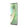 Motorola Edge 40 16,5 cm (6.5") Double SIM Android 13 5G USB Type-C 8 Go 256 Go 4400 mAh Vert