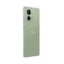 Motorola Edge 40 16,5 cm (6.5 Zoll) Dual-SIM Android 13 5G USB Typ-C 8 GB 256 GB 4400 mAh Grün