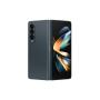 Samsung Galaxy Z Fold4 SM-F936B DS 19,3 cm (7.6") Android 12 5G USB tipo-C 12 GB 1000 GB 4400 mAh Grafite