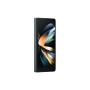 Samsung Galaxy Z Fold4 SM-F936B DS 19,3 cm (7.6") Android 12 5G USB Tipo C 12 GB 1000 GB 4400 mAh Grafito