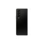 Samsung Galaxy Z Fold4 SM-F936B DS 19.3 cm (7.6") Android 12 5G USB Type-C 12 GB 1000 GB 4400 mAh Black