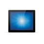 Elo Touch Solutions 1790L 43,2 cm (17") 1280 x 1024 pixels LCD TFT Écran tactile Kiosque Noir