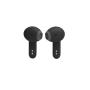 JBL WAVE 300TWS Headphones True Wireless Stereo (TWS) In-ear Music Bluetooth Charging stand Black