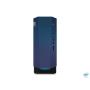 Lenovo IdeaCentre Gaming 5 i5-10400F Tower Intel® Core™ i5 16 Go DDR4-SDRAM 512 Go SSD PC Noir, Bleu